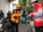 pj-wali-kota-makassar-terus-mengintensifkan-pemberlakuan.jpg