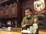 pj-walikota-makassar-iqbal-suhaeb-5.jpg