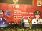pj-walikota-makassar-rudy-djamalurerr.jpg