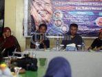pji-sulsel2.jpg