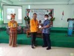 pjs-bupati-toraja-utara-menyambut-mahasiswa-pkl-dari-unm.jpg