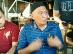 pjs-wali-kota-parepare-luthfi-natsir_20180610_141250.jpg