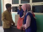 pjurj_20170825_100407.jpg