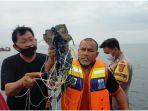 pk-clc-sriwijaya-air-9-912021.jpg