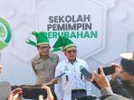 pkb-SULSEKL.jpg