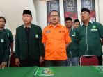 pkb-makassar-2_20170601_214016.jpg