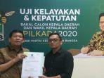 pkb-mengeluarkan-surat-rekomendasi-adnan-kio.jpg