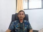 pkb-palopo_20170608_125520.jpg