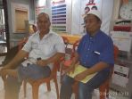 pkb-soppeng_20180923_162058.jpg