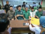 pkb-sulsel_20180717_200456.jpg