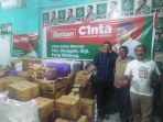 pkb_20181004_183719.jpg