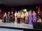 pkk-2017-ft-unm-mengadakan-fashion-show-2020-bertajuk-sustainable-a-masterpiece.jpg
