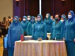 pkk-des-2021.jpg<pf>pkk-2.jpg<pf>pkk-33.jpg