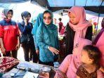 pkk-di-dusun-puntondo-kabupaten-takalar-kamis-28112019.jpg
