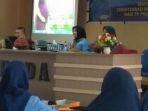 pkk-kabupaten-luwu-utara-mengelar-sosialisasi.jpg