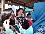 pkk-provinsi-sulawesi-selatan-bersama-ikaptk-menggelar-aksi-gebrak-masker-1.jpg