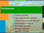 pkm-fbs-unm-berbagi-ilmu-kepada-anggota-mgmp-bahasa-inggris-somba-opu.jpg