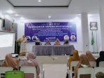 pkm___unismuh-mks.jpg