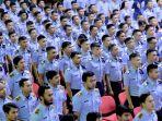 pkn-stan-resmi-tak-membuka-pendaftaran-mahasiswa-baru-tahun-2020-2.jpg
