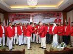 pkpi-sulsel_20160720_190709.jpg