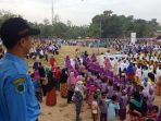 pks-gowa_20170922_134327.jpg