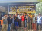 pks_20170716_191503.jpg