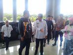 pl-bupati-sidrap-dollah-mando.jpg