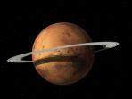 planet-saturnus.jpg