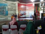 plasa-telkom_20180417_112242.jpg