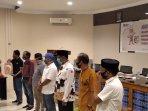 pleno-dps-pemilihan-bupati-dan-wakil-bupati-majene.jpg