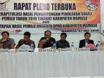 pleno-kpu-di-kabupaten-mamasa.jpg