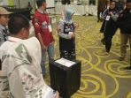 pleno-kpu-makassar-1_20180706_012936.jpg