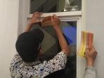 pleno-kpu-makassar-2_20180706_014547.jpg<pf>pleno-kpu-makassar-3_20180706_014615.jpg