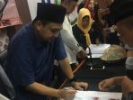 pleno-kpu-makassar_20180529_003136.jpg