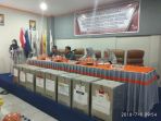 pleno-rekapitulasi-suara_20180705_112711.jpg