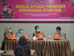 plh-bupati-luwu-utara-menghadiri-workshop-analisis-situasi-program-penurunan-stunting.jpg