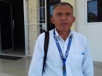 pln-barru_20170420_224947.jpg