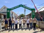 pln-desa-wisata.jpg