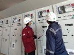 pln-energize-Gardu-Induk-PT-Ceria-Nugraha-Indotama-CNI.jpg