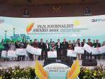 pln-journalist-award-04.jpg
