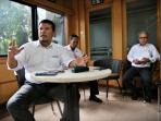 pln-jumpa_20160201_220847.jpg