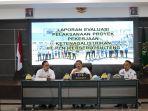 pln-kejati-sulteng.jpg<pf>pln-kejati-sulteng-2.jpg<pf>pln-kejati-sulteng-3.jpg