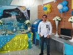 pln-maros_20180904_165453.jpg