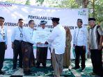 pln-melalui-program-csr.jpg