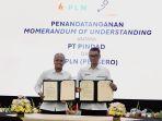 pln-pindad.jpg