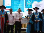 pln-salurkan-5-komputer-untuk-mahasiswa-UIM.jpg