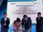 pln-sulselrabar_20180514_180230.jpg