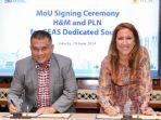 pln-teken-mou-GEAS.jpg