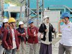 pln-terima-kunjungan-industri-UNG.jpg