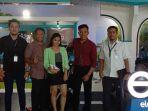pln-unit-induk-wilayah-sulselrabar-dan-icon.jpg